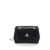 Vivienne Westwood Vivienne Westwood Bags.. Black Black