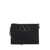 Valentino Garavani Valentino Garavani Clutch Black