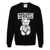 Moschino Moschino Sweatshirts Black