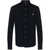 Ralph Lauren Polo Ralph Lauren Long Sleeve Knit Clothing BLUE