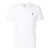 Ralph Lauren Polo Ralph Lauren T-Shirt Clothing WHITE