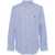 Ralph Lauren Polo Ralph Lauren Long Sleeve Sport Shirt Clothing BLUE