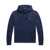 Ralph Lauren Ralph Lauren Sweatshirts BLUE