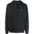 Ralph Lauren Ralph Lauren Sweatshirts Black