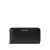 Gucci Gucci Portfolio Accessories Black