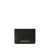 Gucci Gucci Card Holder. Accessories Black