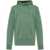 Stone Island Stone Island Felpa Clothing GREEN