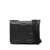 Dolce & Gabbana Dolce & Gabbana Medium Dg Messenger Bag Black