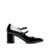 CAREL PARIS Carel Paris Shoes Black