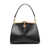 ETRO Etro Bags Black