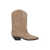 Isabel Marant Isabel Marant Boots Beige