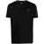 Paul&Shark Paul & Shark T-Shirts Black