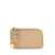 Chloe Chloé Wallets 6J5