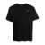 COPERNI Coperni T-Shirts Black