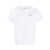 COPERNI Coperni T-Shirts WHITE