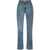 COPERNI Coperni Jeans BLUE