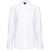 Pinko Pinko Shirts WHITE