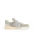 Dolce & Gabbana Dolce & Gabbana Sneakers GREY