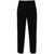 Balmain Balmain Pants Clothing Black