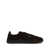 Balmain Balmain Sneakers Black