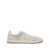 Balmain Balmain Sneakers WHITE