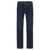 Tom Ford Tom Ford 'Rinse Selvedge' Jeans BLUE