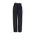 Emporio Armani Emporio Armani Trousers Blue BLUE