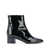 CAREL PARIS Carel Paris Shoes Black