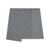 Ganni Ganni Check Mix Mini Skirt GRAY