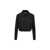 Fendi Fendi Jackets Black