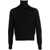 AMI Paris AMI Paris Sweaters Black