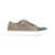 Lanvin Lanvin Sneakers GREY