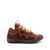 Lanvin Lanvin Sneakers BROWN