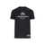 Dolce & Gabbana Dolce & Gabbana T-Shirts And Polos Black