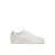 Golden Goose Golden Goose Sneakers OPTIC WHITE