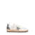 Golden Goose Golden Goose Sneakers WHITE