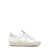 Golden Goose Golden Goose Sneakers White WHITE