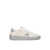 Golden Goose Golden Goose Sneakers WHITE