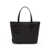 JW Anderson JW Anderson Bags Black