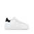 Hogan Hogan Sneakers WHITE