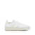 Hogan Hogan Sneakers WHITE