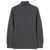 Jil Sander Jil Sander Sweaters GREY