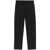 Jil Sander Jil Sander Trouser Clothing Black