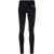 Jil Sander Jil Sander Leggings Clothing Black