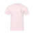 JW Anderson JW Anderson T-Shirts PINK