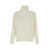 Brunello Cucinelli Brunello Cucinelli Knitwear C2723