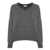 Brunello Cucinelli Brunello Cucinelli Sweaters 