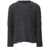 MM6 Maison Margiela Mm6 Maison Margiela Sweaters GREY