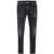 Philipp Plein Philipp Plein Jeans Black