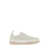 Thom Browne Thom Browne Sneakers 100